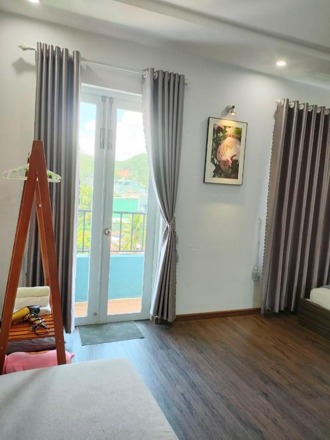 Your House Quy Nhơn Zewnętrze zdjęcie